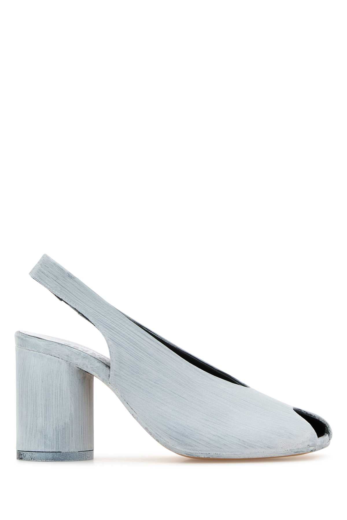 SANDAL_S66WP0104P8306_H5515_Image_1