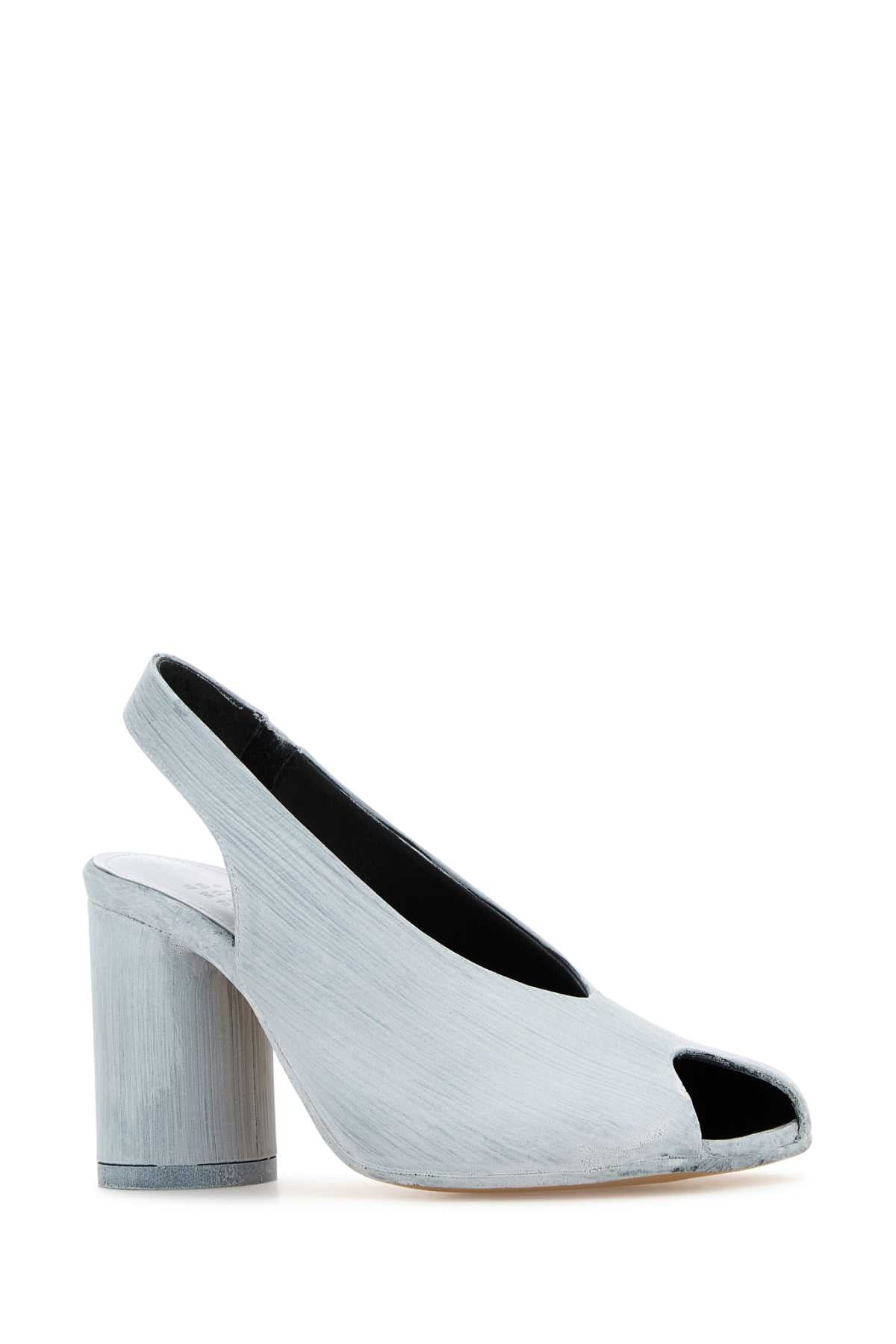 SANDAL_S66WP0104P8306_H5515_Image_2