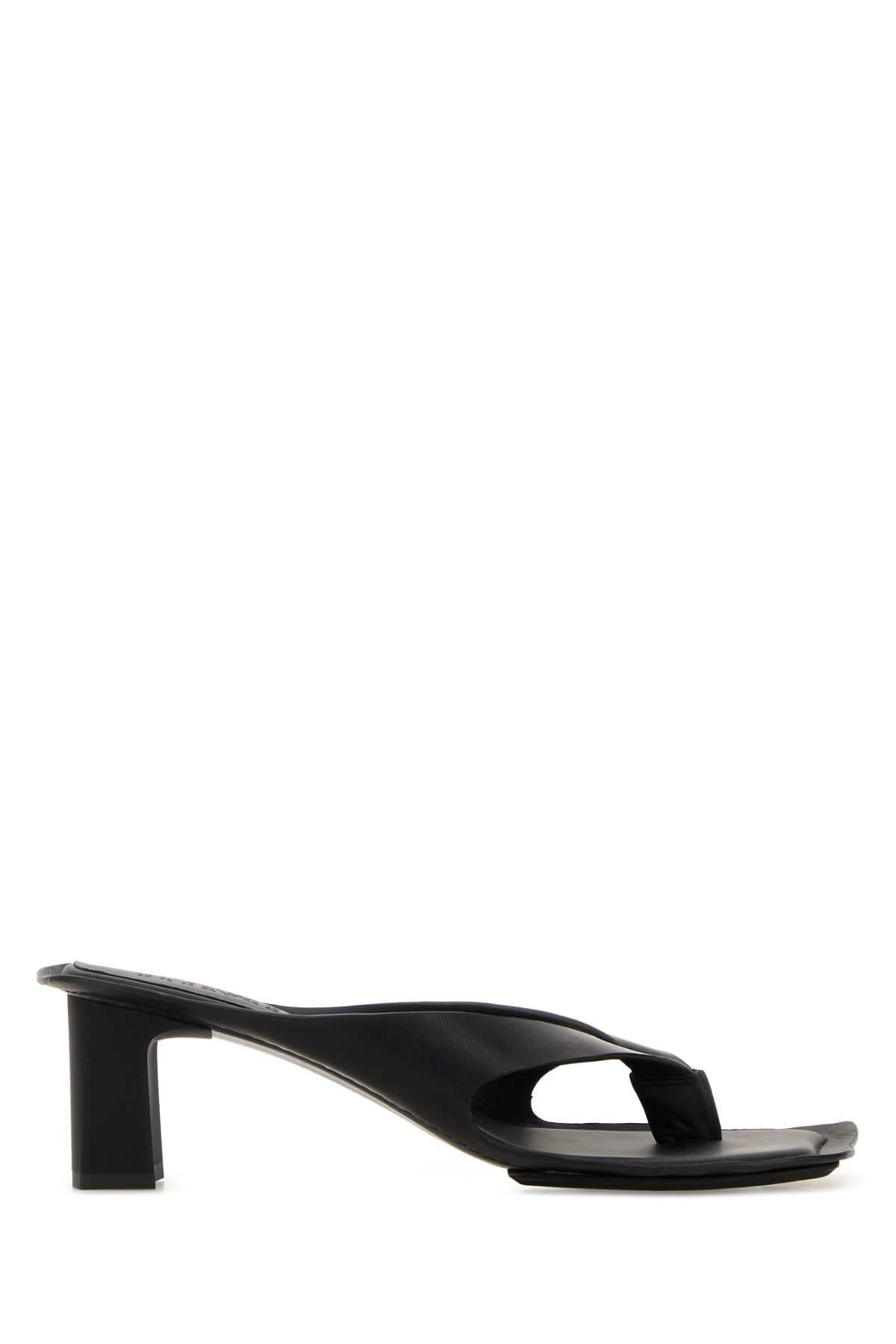 SANDAL_S66WP0120P7702_T8013_Image_1