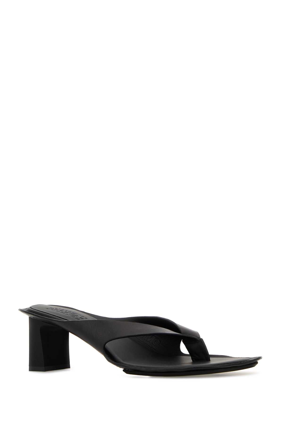 SANDAL_S66WP0120P7702_T8013_Image_2