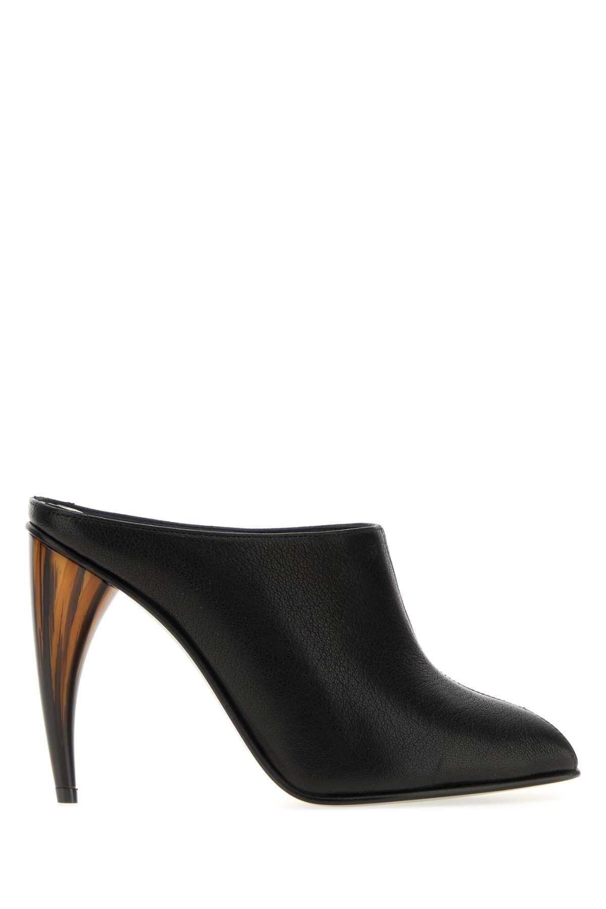SANDAL_SLEATHER_866004WHAFA_1000_Image_1