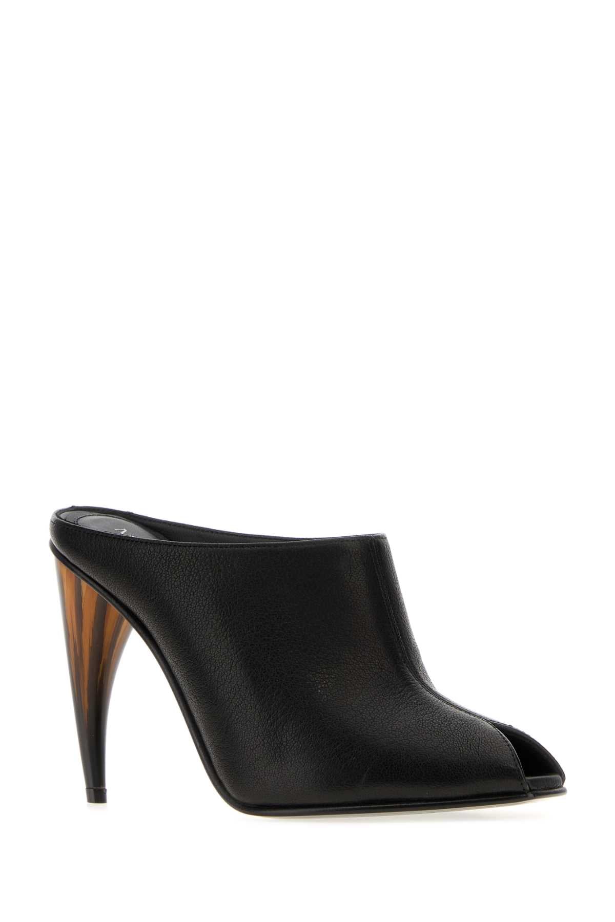 SANDAL_SLEATHER_866004WHAFA_1000_Image_2