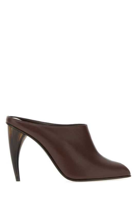 SANDAL_SLEATHER_866004WHAFA_2000_Image_1