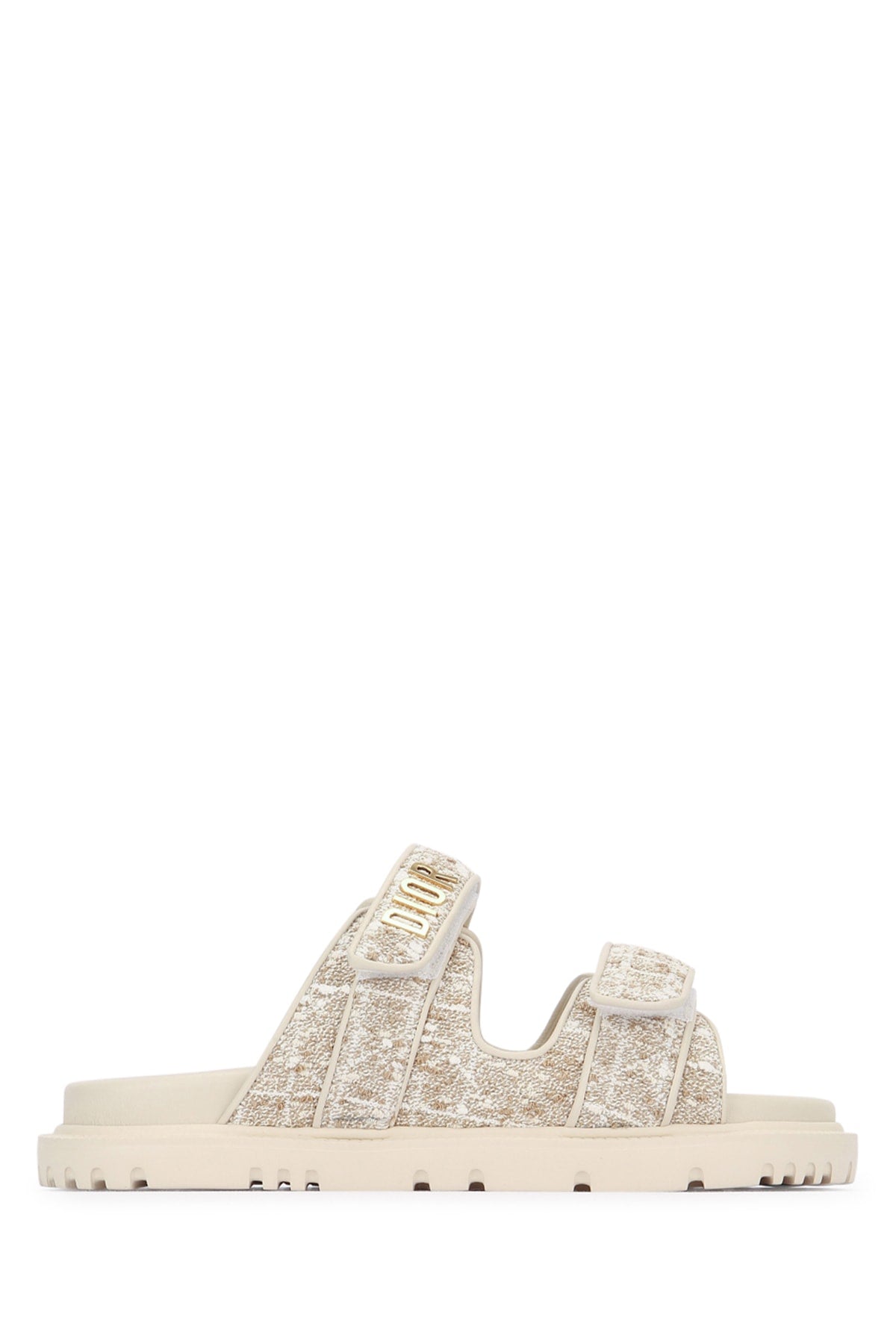 SANDAL_TWEED_-_WITH_OUT_STRIPE_ON_BACK_KCO264CTG_24U_Image_1