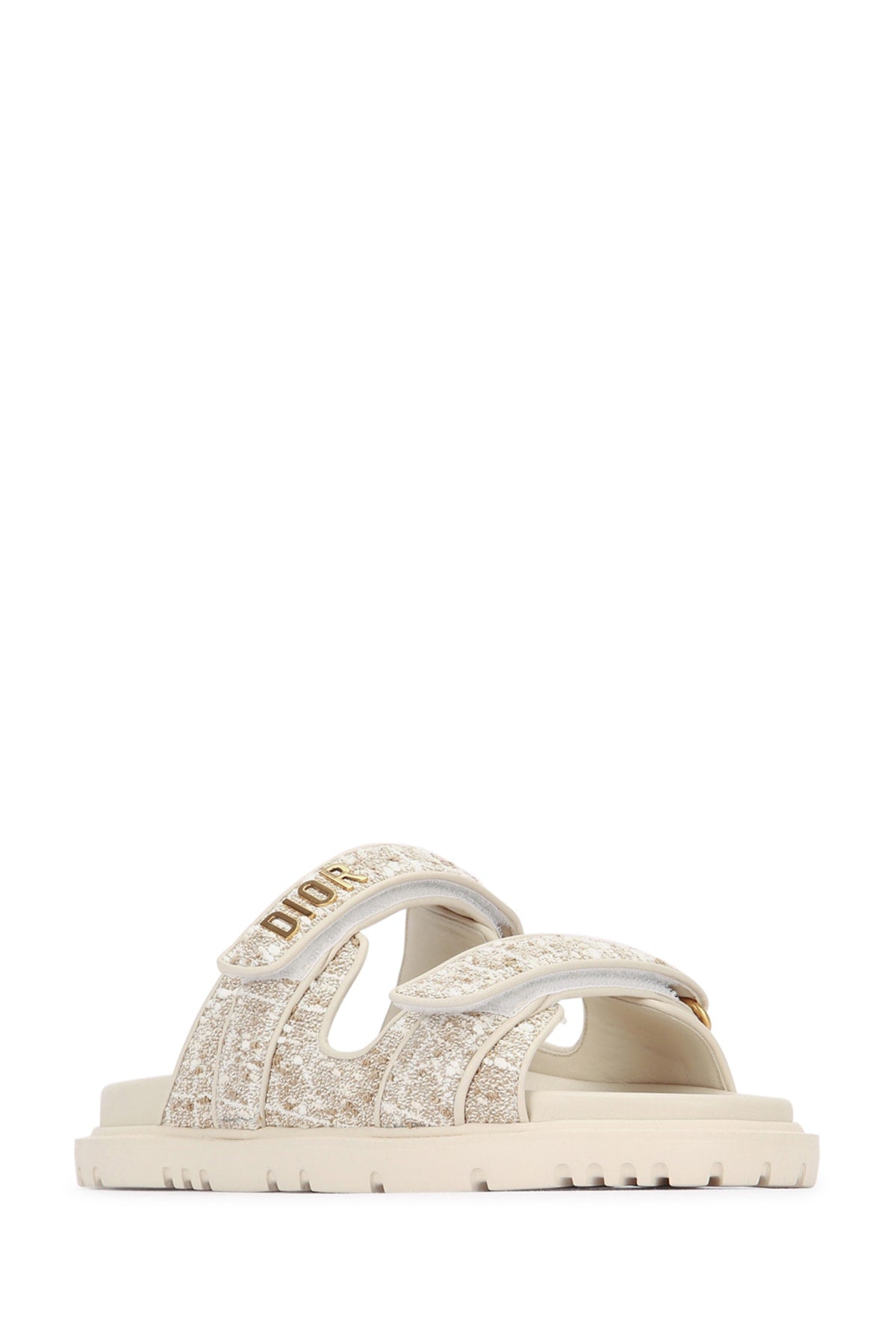 SANDAL_TWEED_-_WITH_OUT_STRIPE_ON_BACK_KCO264CTG_24U_Image_2