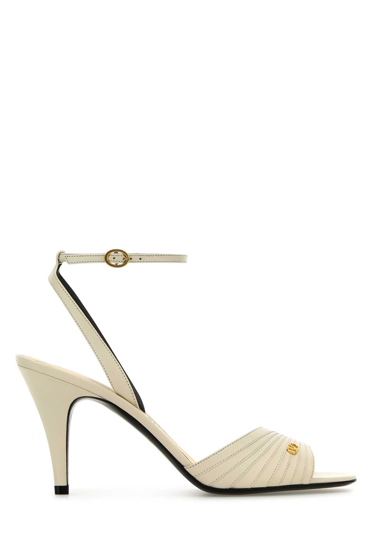 SANDAL_VALENTINO_GARAVA_6W2S0LD0DDT_098_Image_1