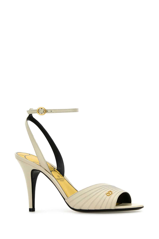 SANDAL_VALENTINO_GARAVA_6W2S0LD0DDT_098_Image_2