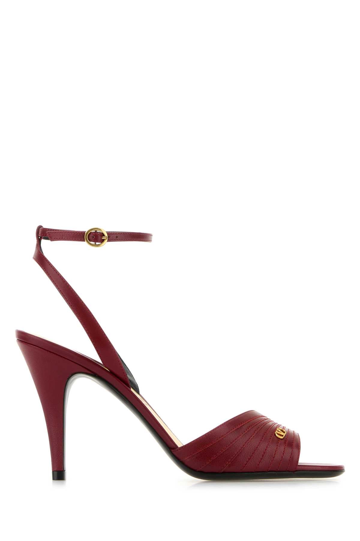 SANDAL_VALENTINO_GARAVA_6W2S0LD0DDT_WQ1_Image_1