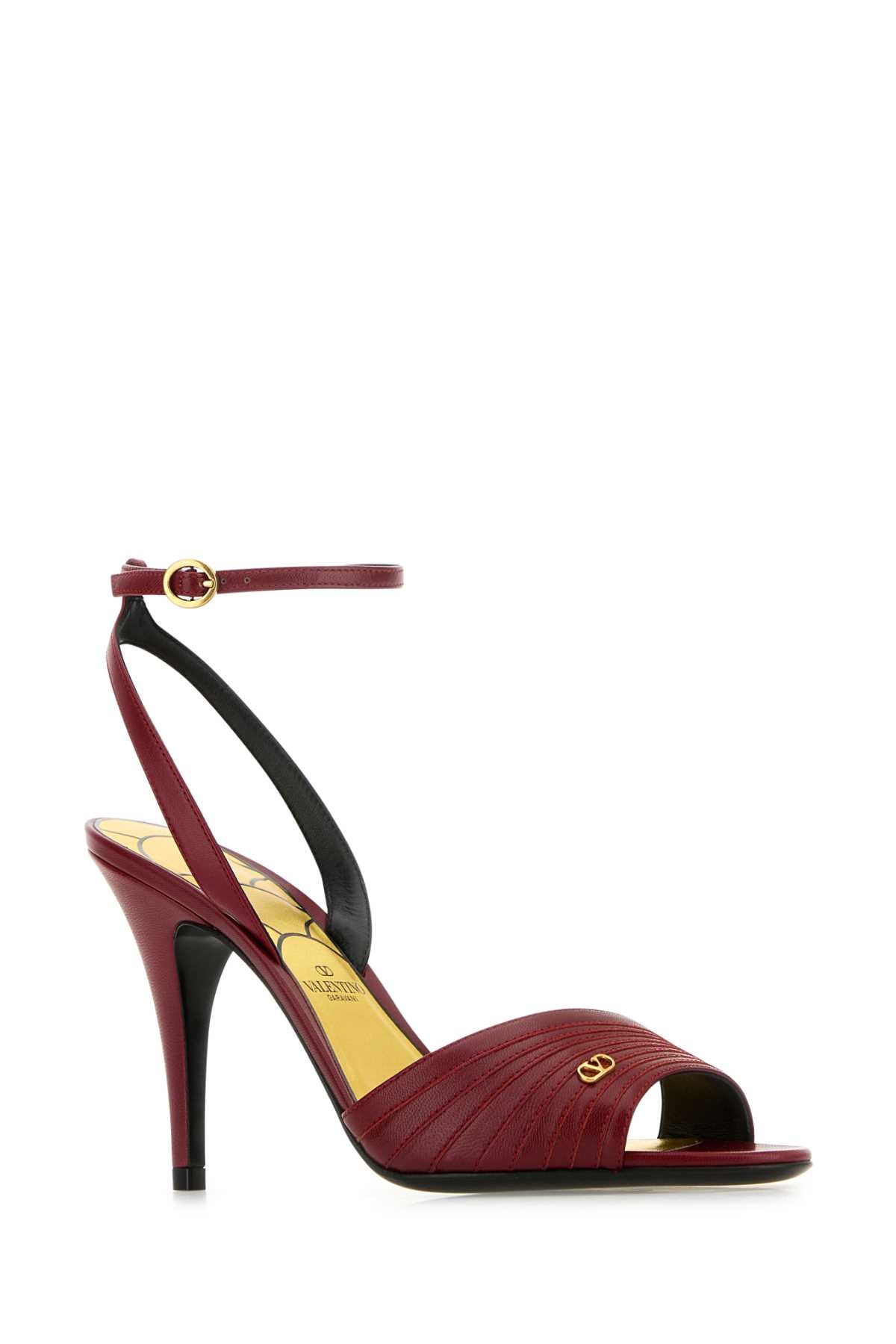 SANDAL_VALENTINO_GARAVA_6W2S0LD0DDT_WQ1_Image_2