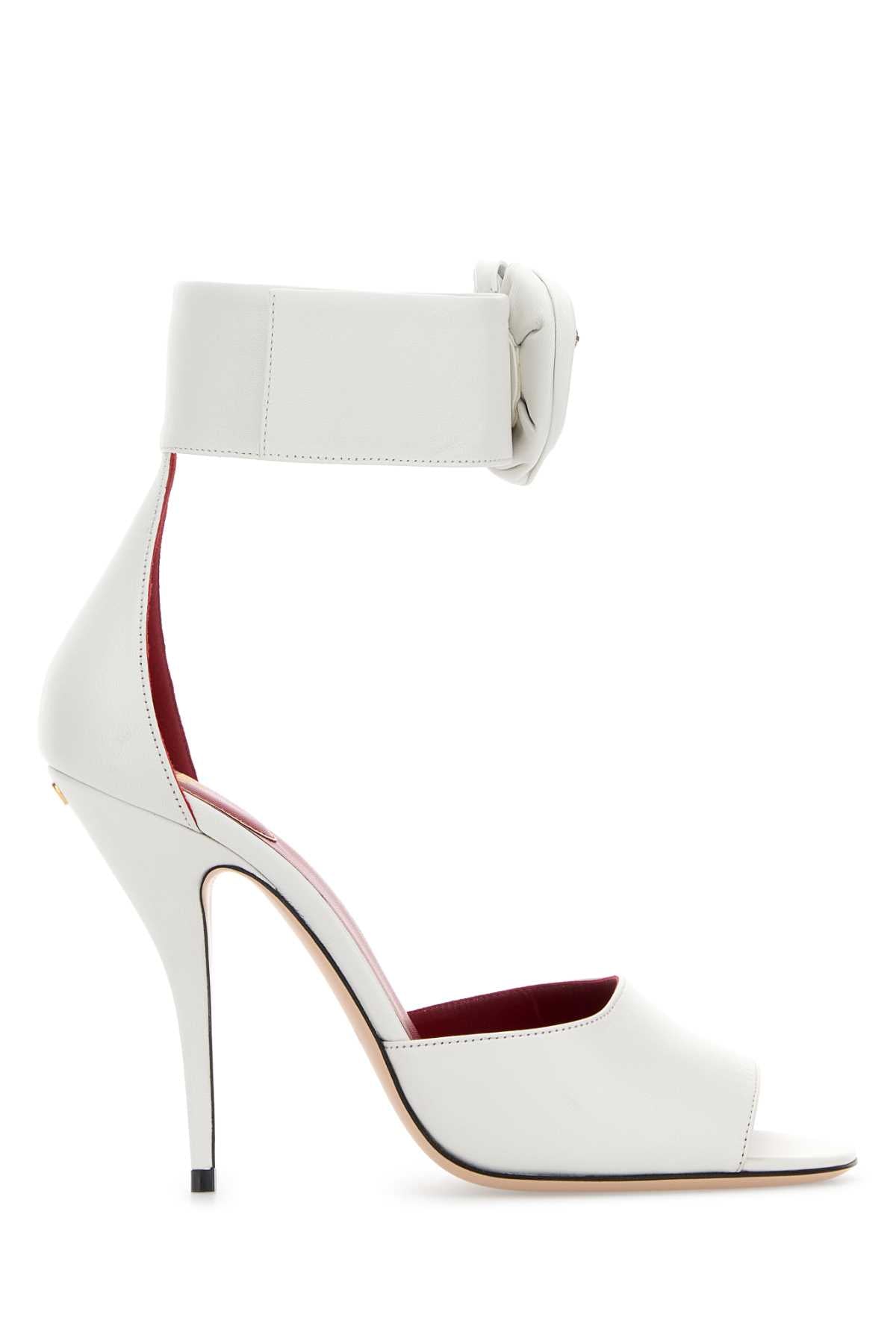 SANDAL_VALENTINO_GARAVA_7W0S0MY5RDW_K81_Image_1