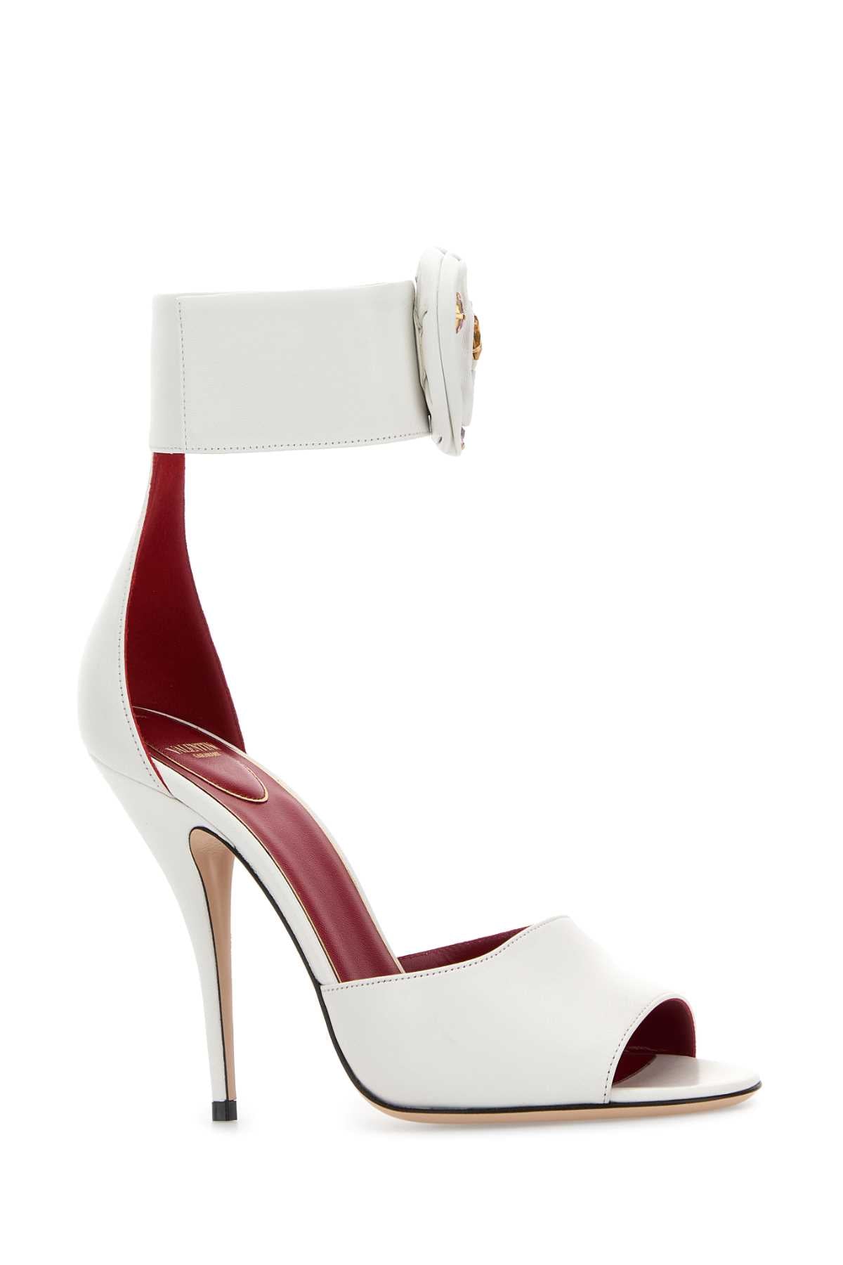 SANDAL_VALENTINO_GARAVA_7W0S0MY5RDW_K81_Image_2