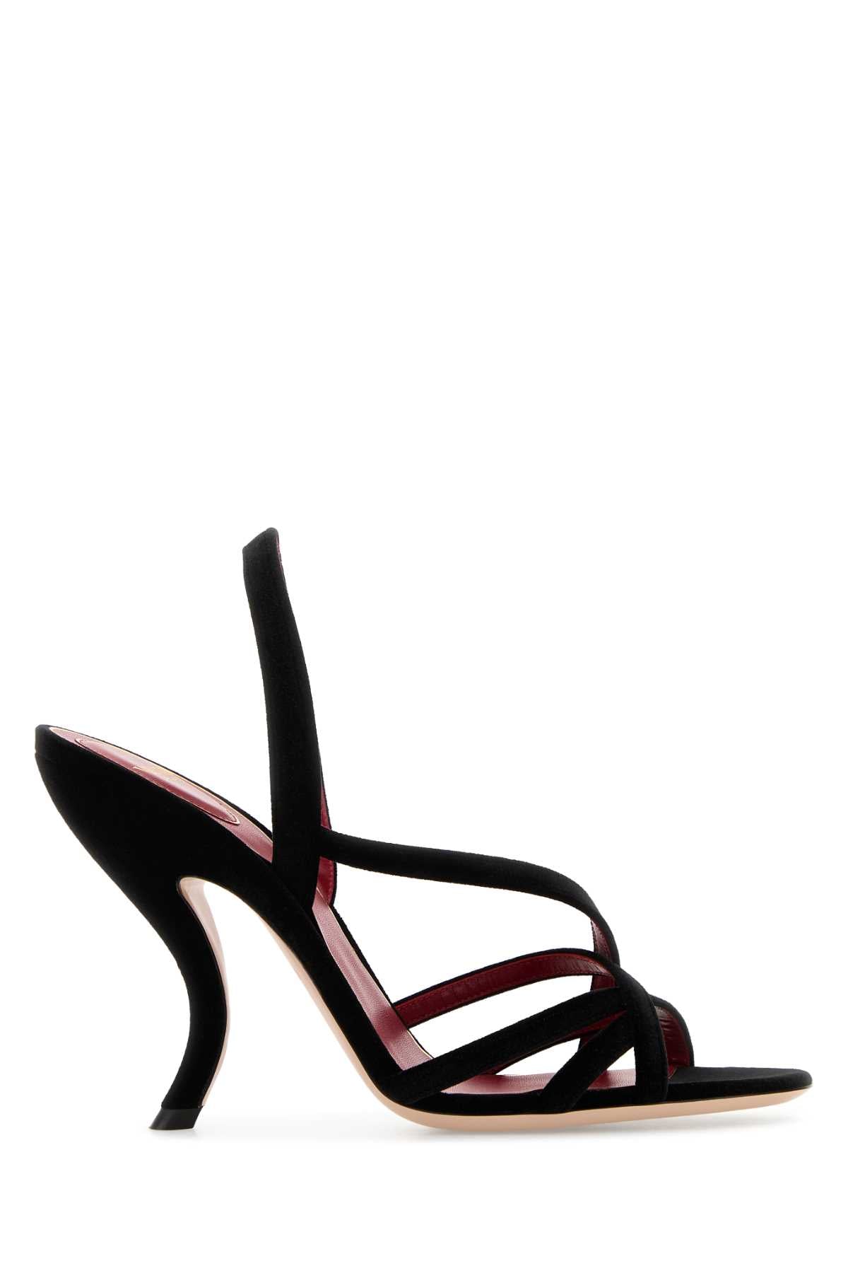 SANDAL_VALENTINO_GARAVA_7W0S0NC6WPJ_0NO_Image_1