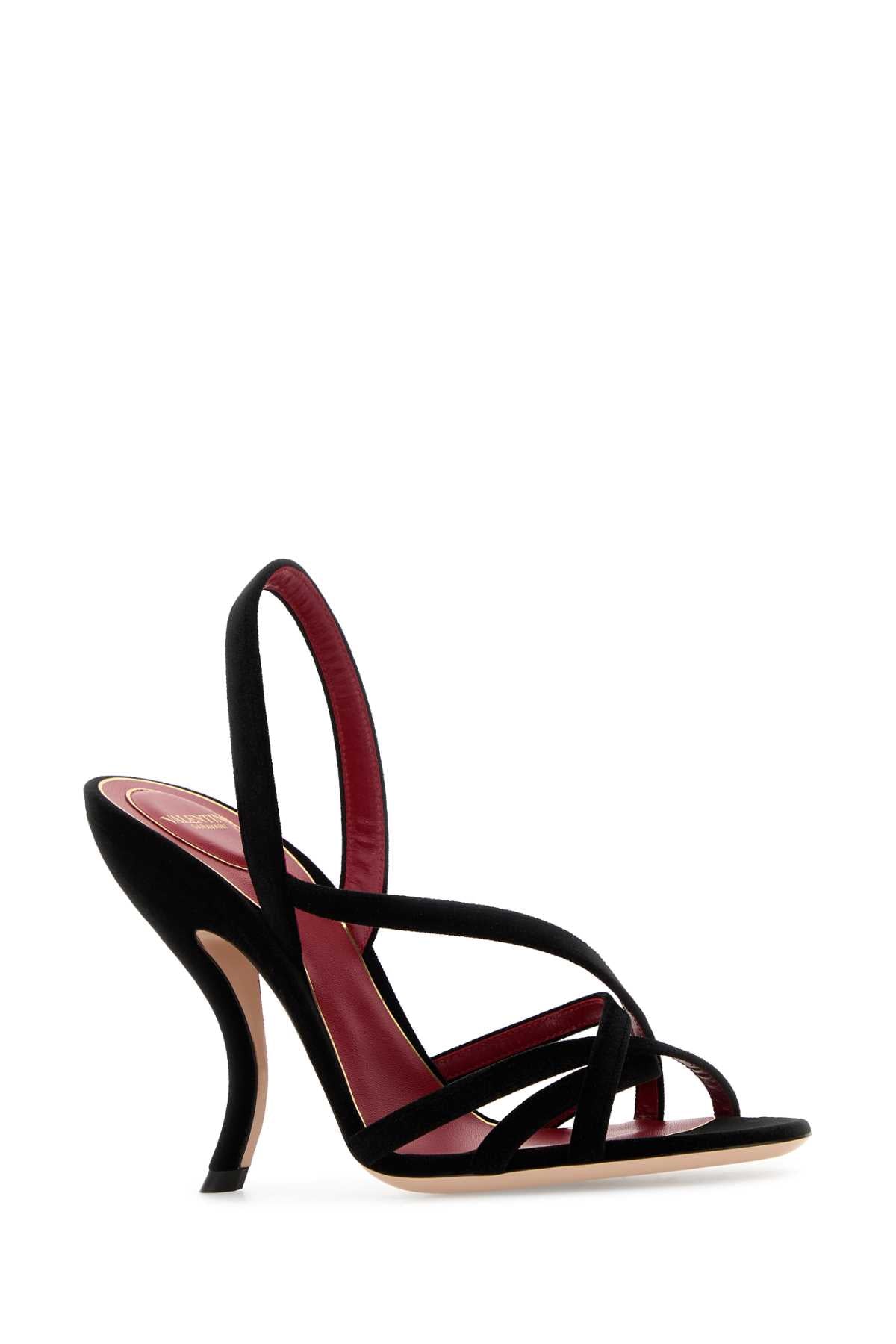 SANDAL_VALENTINO_GARAVA_7W0S0NC6WPJ_0NO_Image_2