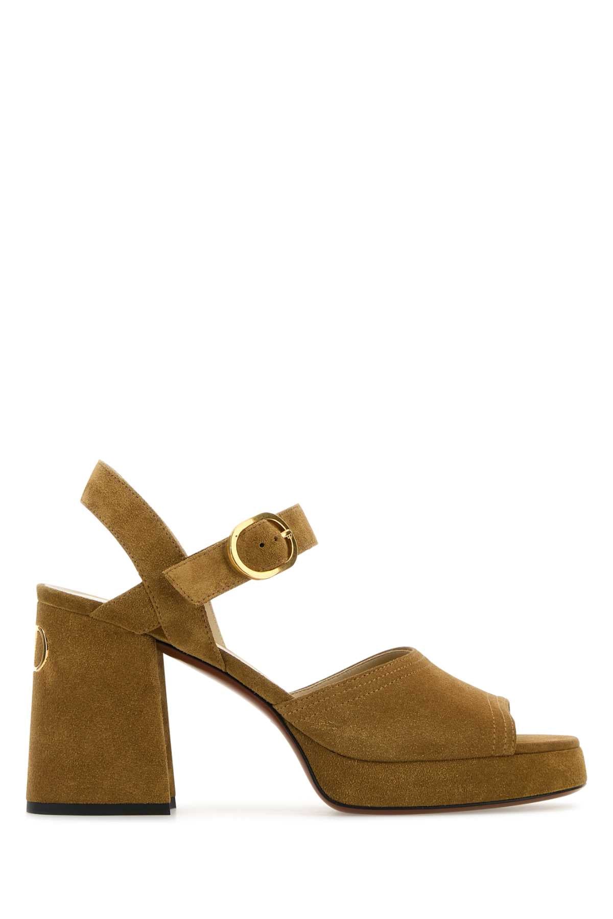 SANDAL_VALENTINO_GARAVA_7W2S0MI1DHU_RDX_Image_1