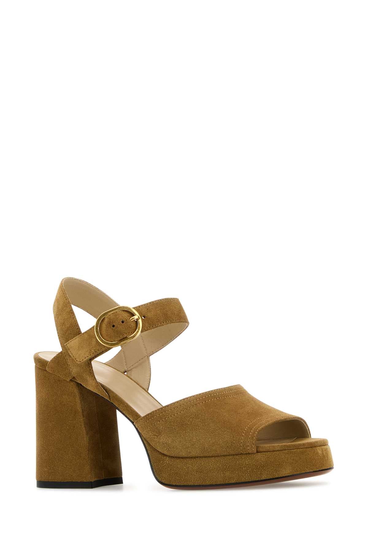 SANDAL_VALENTINO_GARAVA_7W2S0MI1DHU_RDX_Image_2