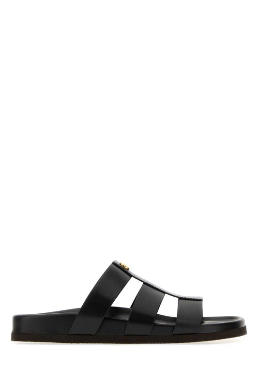 SANDAL_VALENTINO_GARAVA_8Y2S0M95BEK_0NO_Image_1