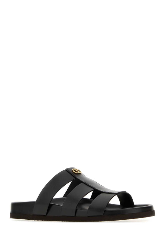 SANDAL_VALENTINO_GARAVA_8Y2S0M95BEK_0NO_Image_2