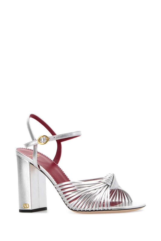 SANDAL_VG_ANNET_T_90_8W0S0PJ6FLQ_D00_Image_2