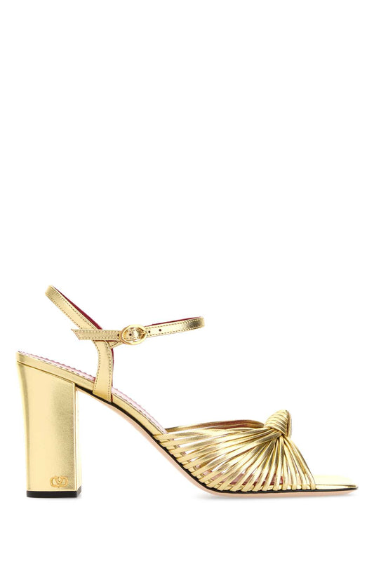 SANDAL_VG_ANNET_T_90_8W0S0PJ6FLQ_I8M_Image_1