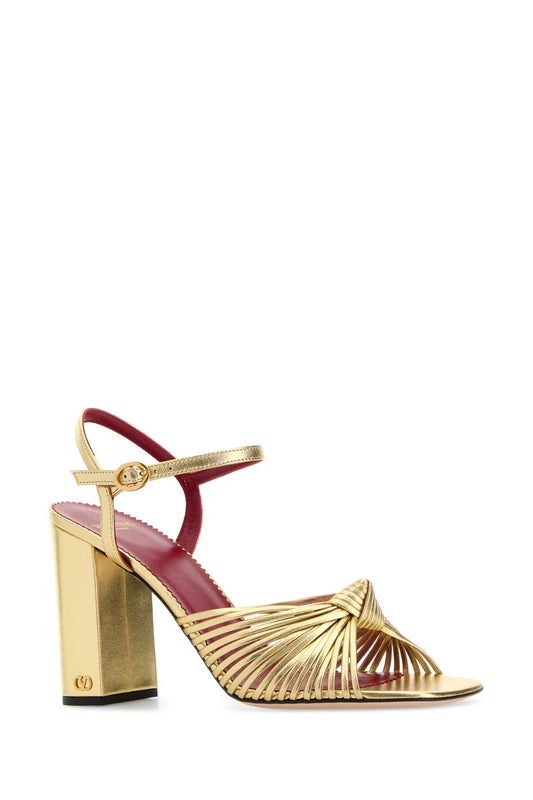 SANDAL_VG_ANNET_T_90_8W0S0PJ6FLQ_I8M_Image_2
