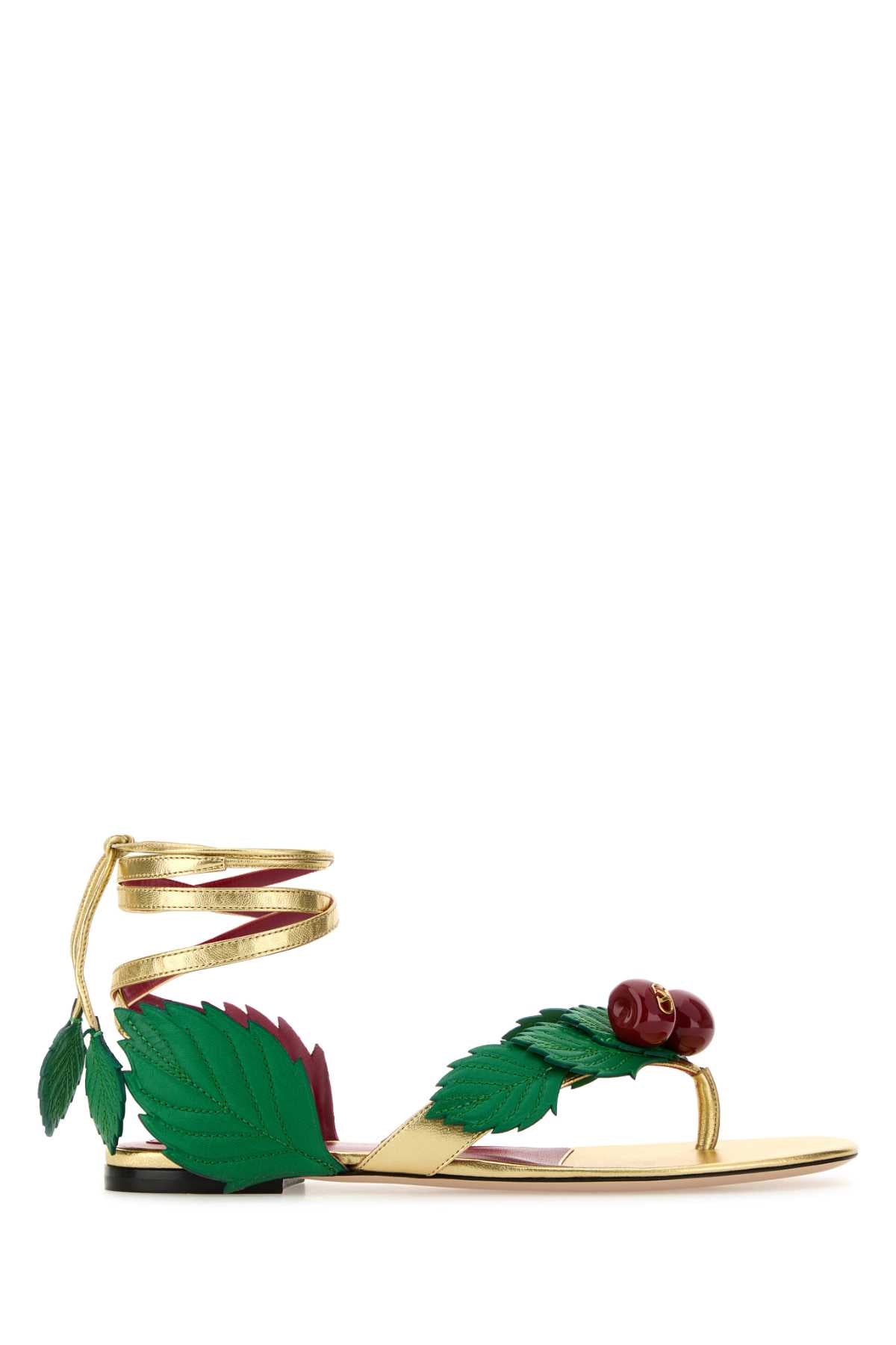 SANDAL_VG_CHERRYFIC_T_8W2S0NX9ITE_9PZ_Image_1
