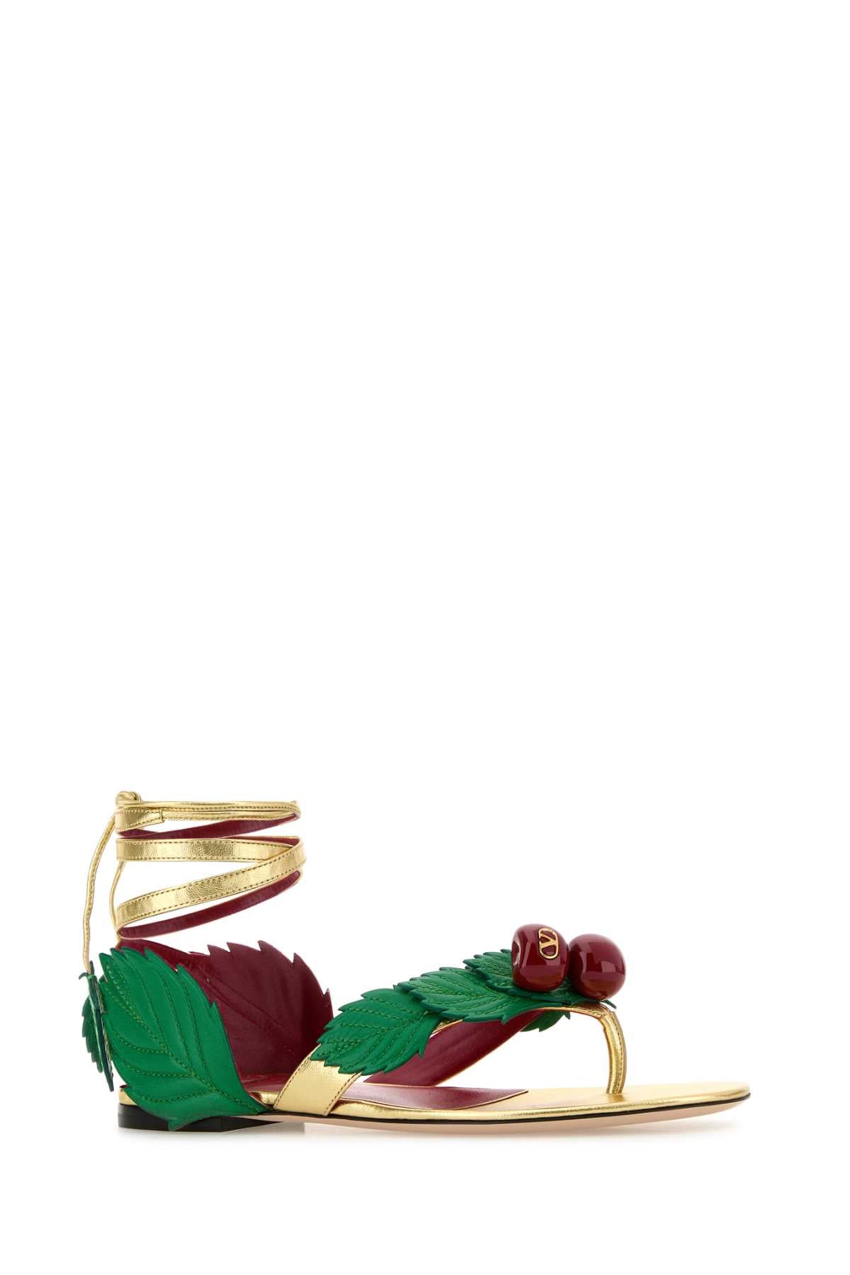 SANDAL_VG_CHERRYFIC_T_8W2S0NX9ITE_9PZ_Image_2