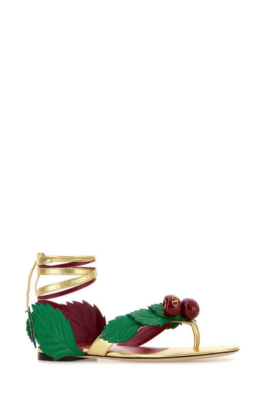 SANDAL_VG_CHERRYFIC_T_8W2S0NX9ITE_9PZ_Image_2