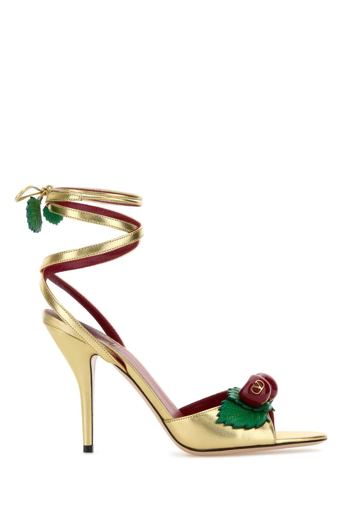 SANDAL_VG_CHERRYFIC_T_8W2S0NY2ITE_9PZ_Image_1