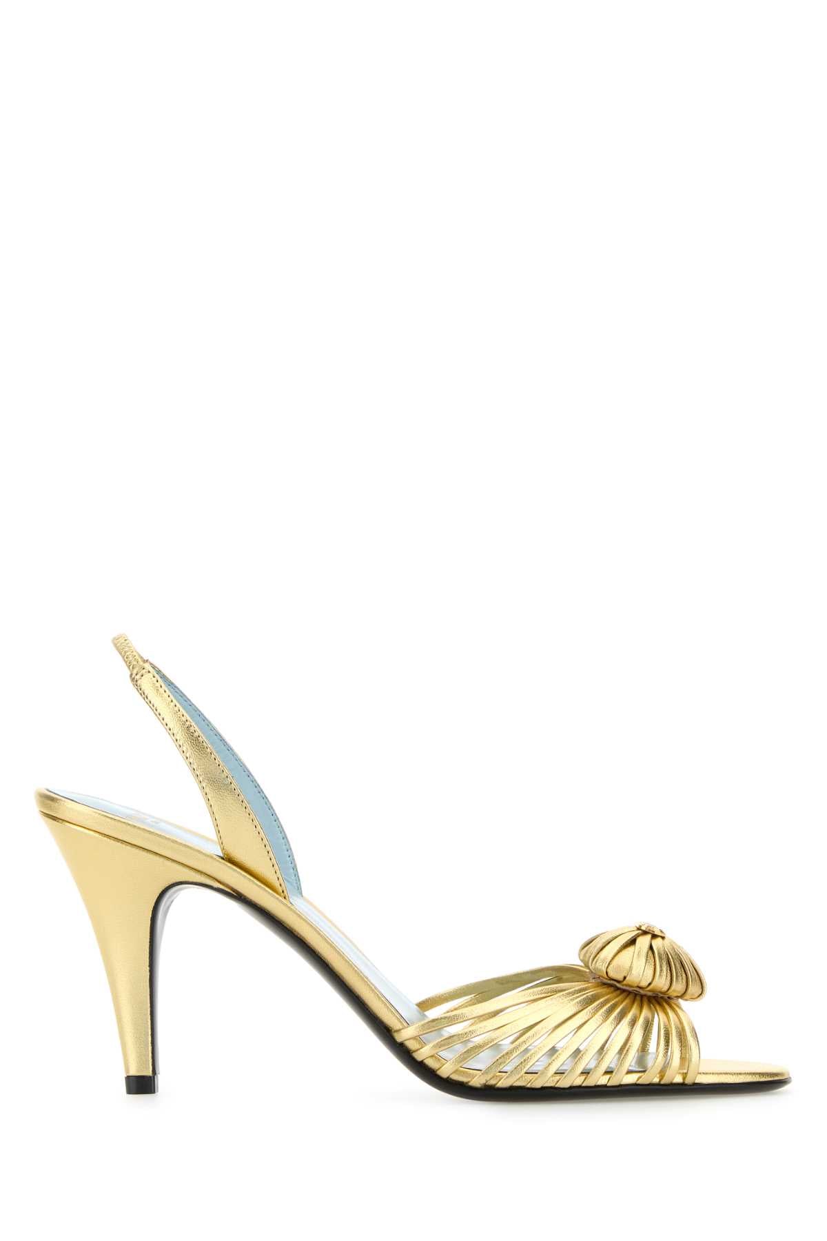 SANDAL_VG_SANDAL_ROYAL_7W2S0LU8RUR_I8M_Image_1