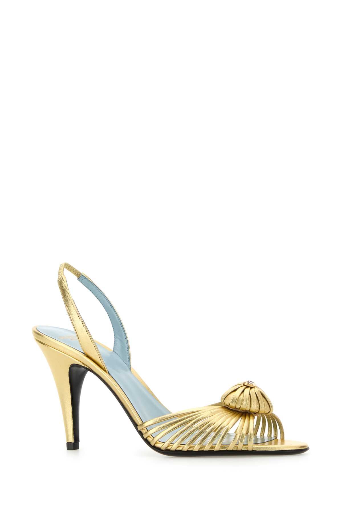 SANDAL_VG_SANDAL_ROYAL_7W2S0LU8RUR_I8M_Image_2