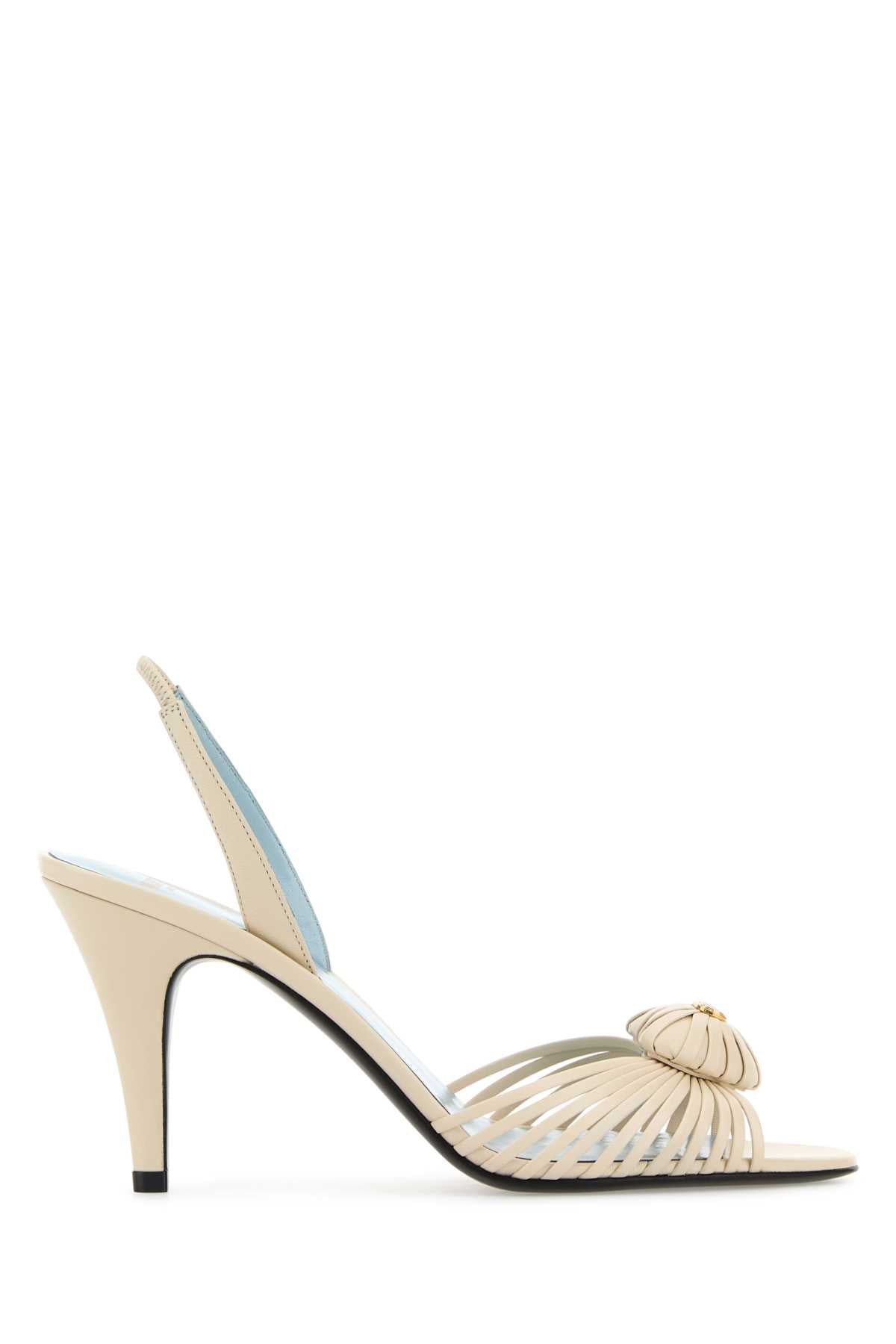 SANDAL_VG_SANDAL_ROYAL_8W2S0LU8DMD_REN_Image_1