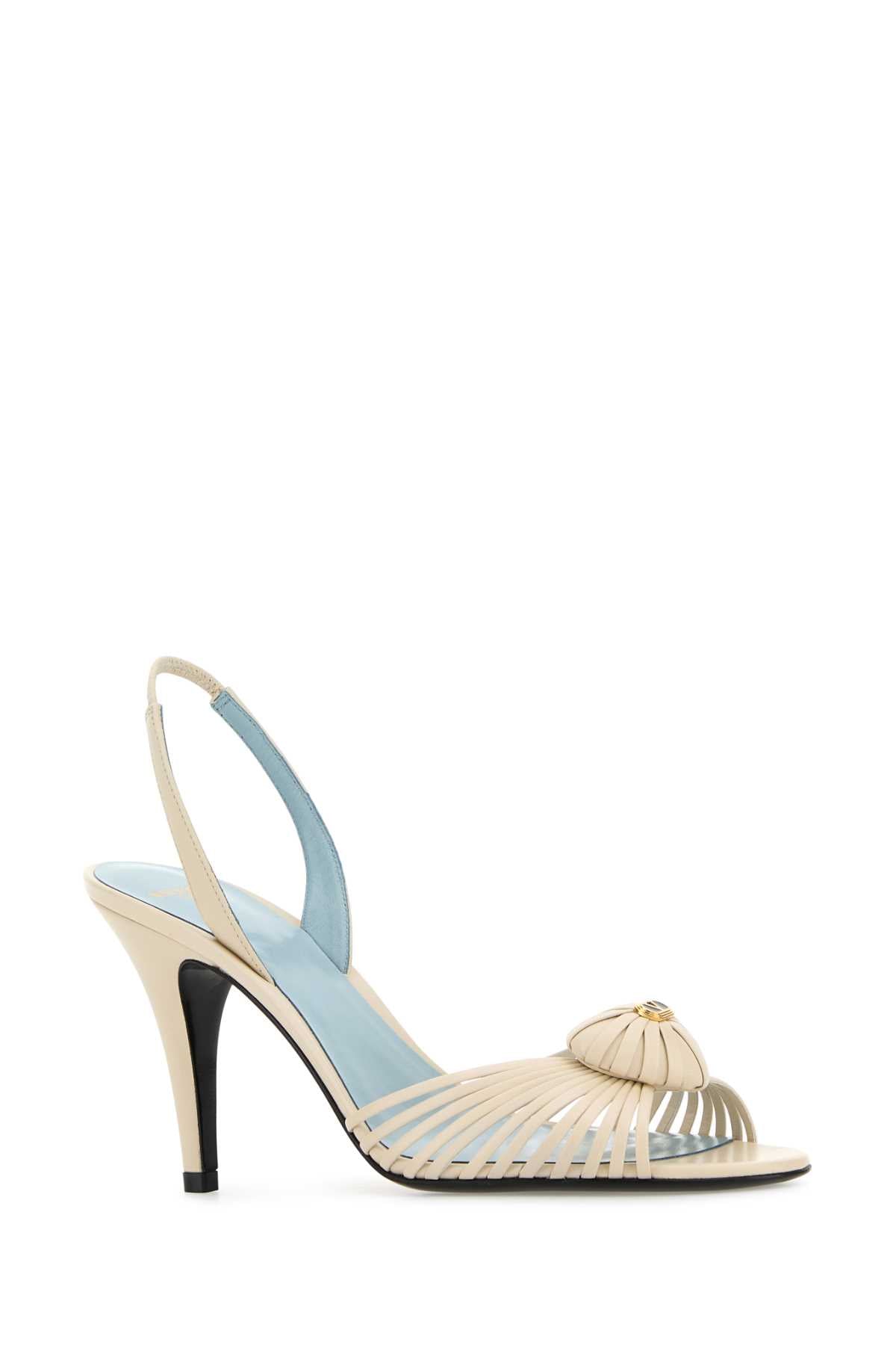 SANDAL_VG_SANDAL_ROYAL_8W2S0LU8DMD_REN_Image_2