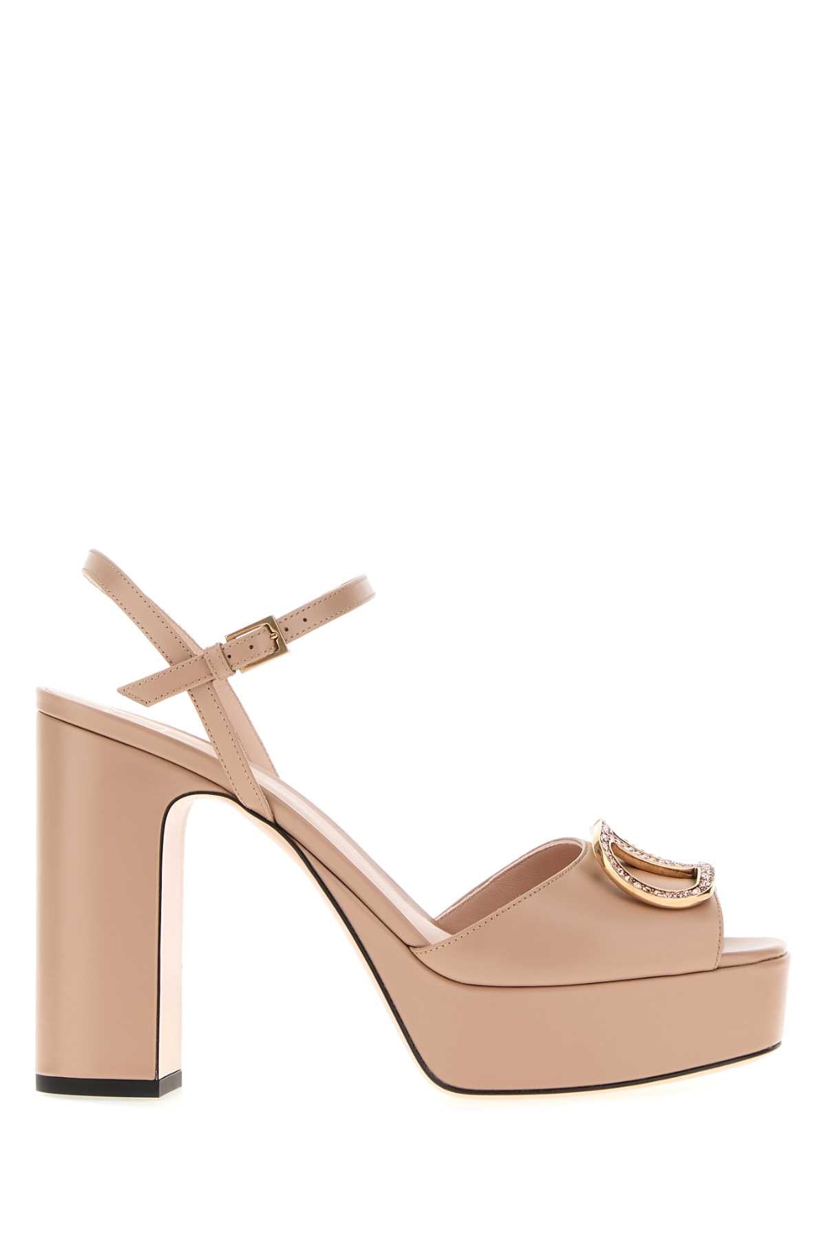 SANDAL_VLOGO_9W2S0FG2MNV_04W_Image_1