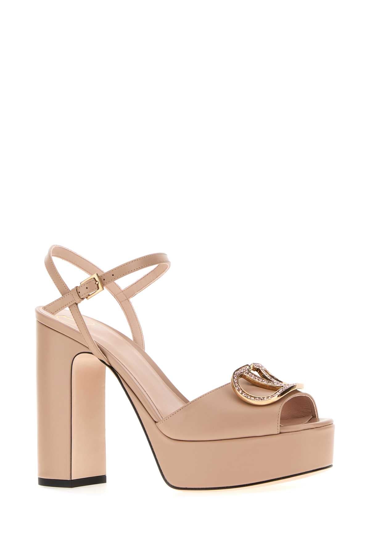 SANDAL_VLOGO_9W2S0FG2MNV_04W_Image_2