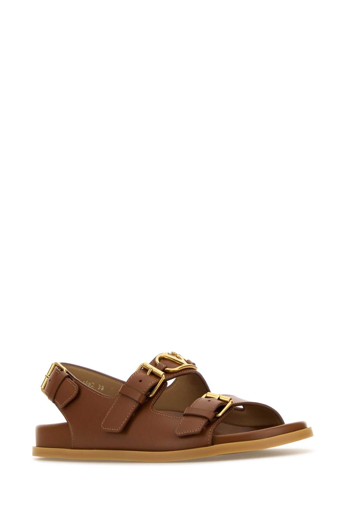SANDAL_VLOGO_SIGNATURE_6W2S0LK6BEK_N58_Image_2