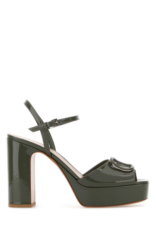 SANDAL_VLOGO_SIGNATURE_8W0S0FG2TMK_0IO_Image_1