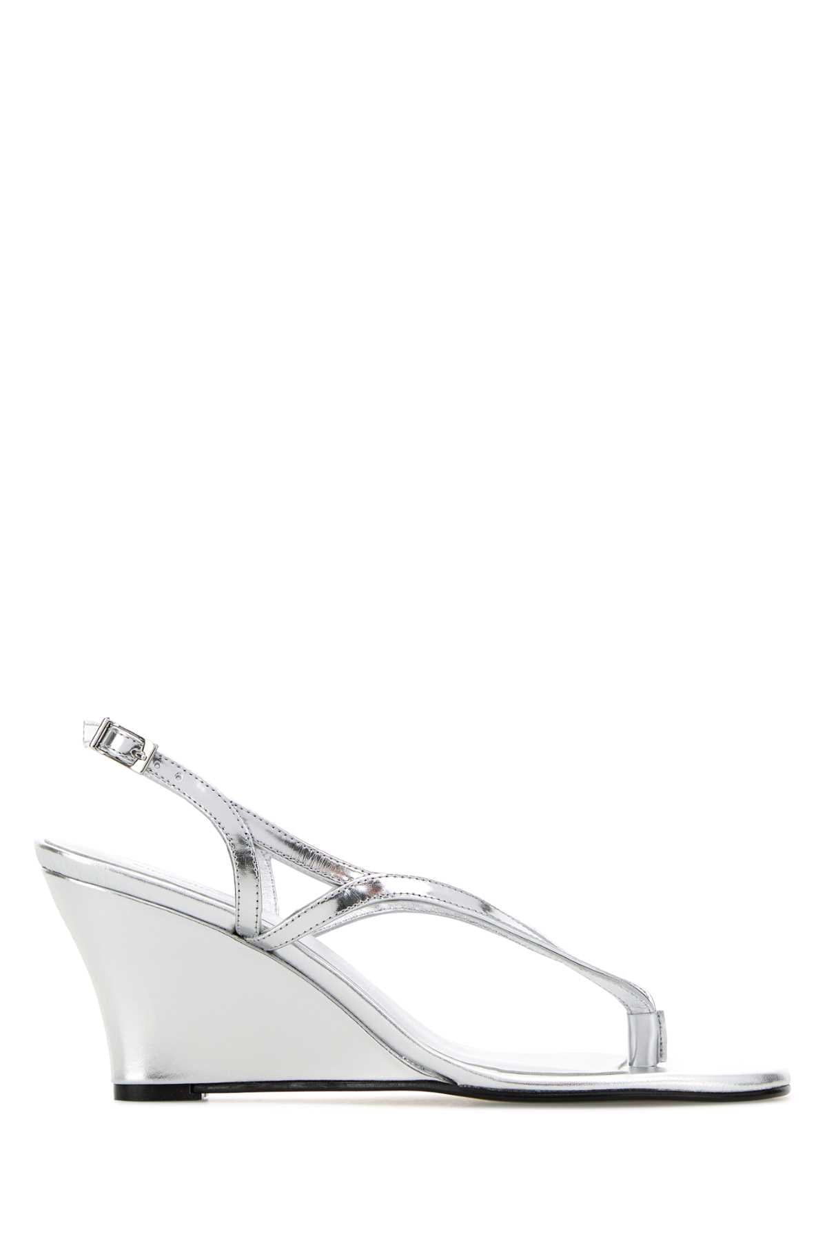 SANDAL_WEDGE_SANDALWEDGES_SILVER_Image_1