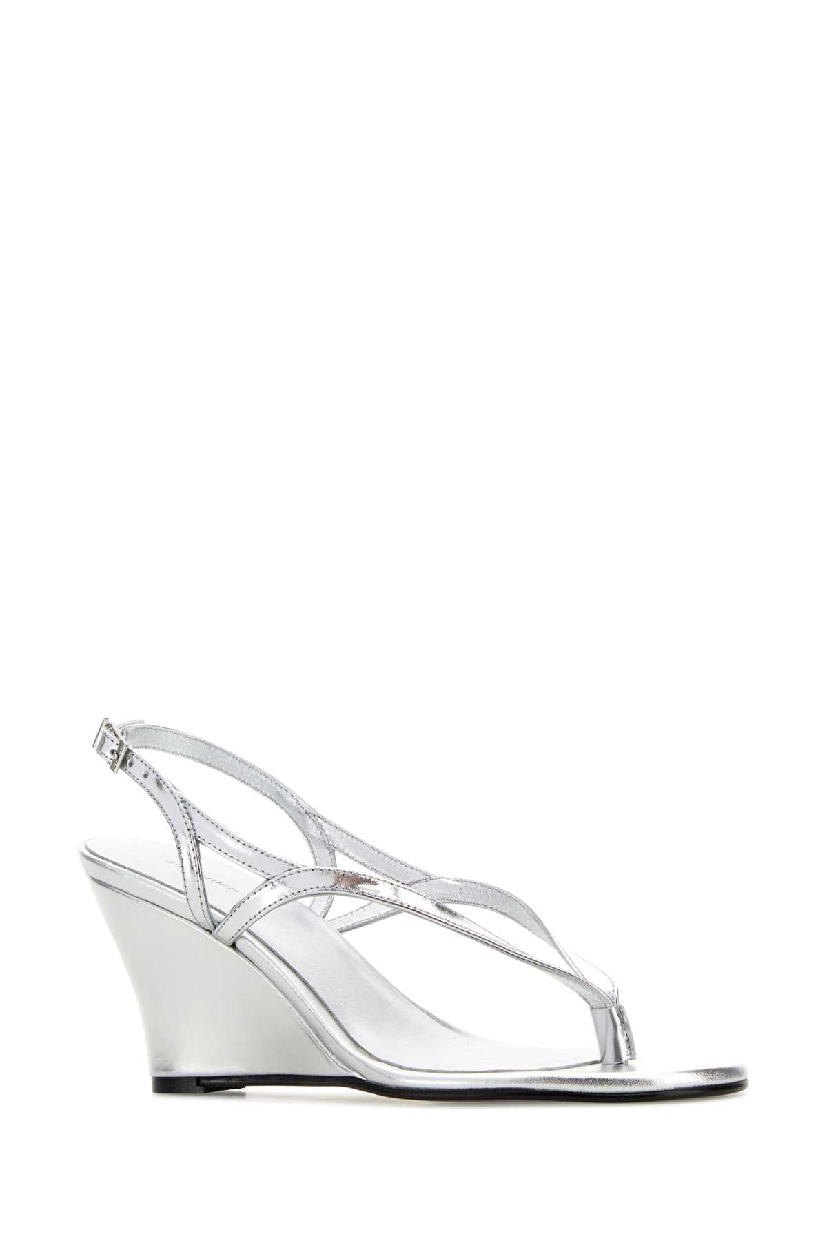 SANDAL_WEDGE_SANDALWEDGES_SILVER_Image_2