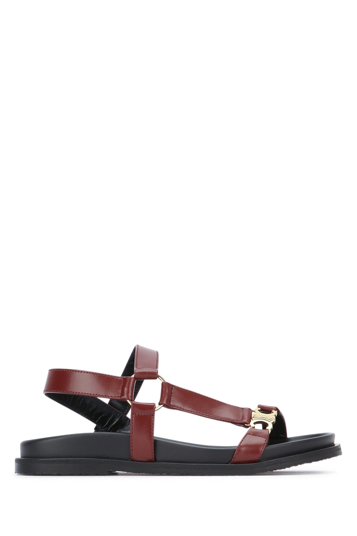 SANDAL_WITH_TRIOMPHE_15_362225042C_18RS_Image_1