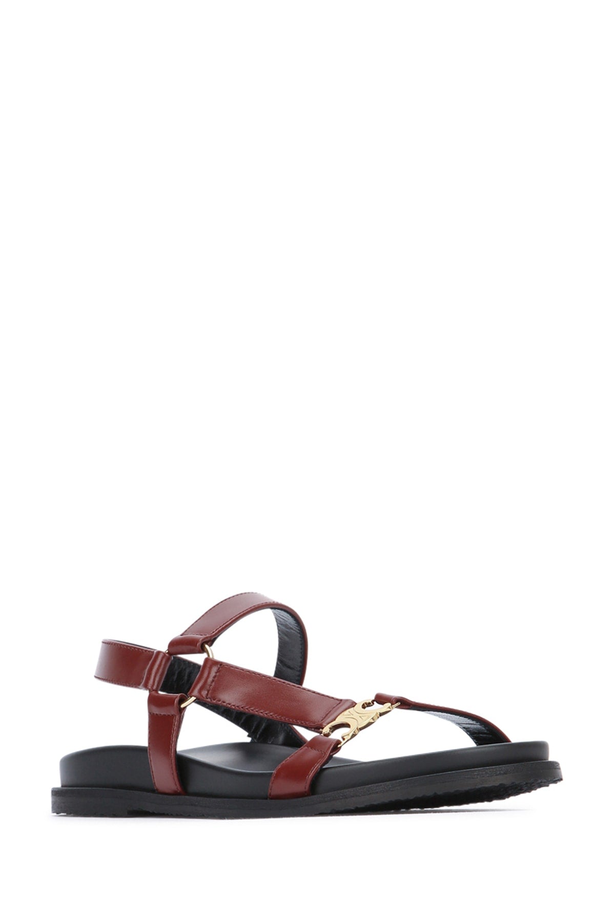 SANDAL_WITH_TRIOMPHE_15_362225042C_18RS_Image_2