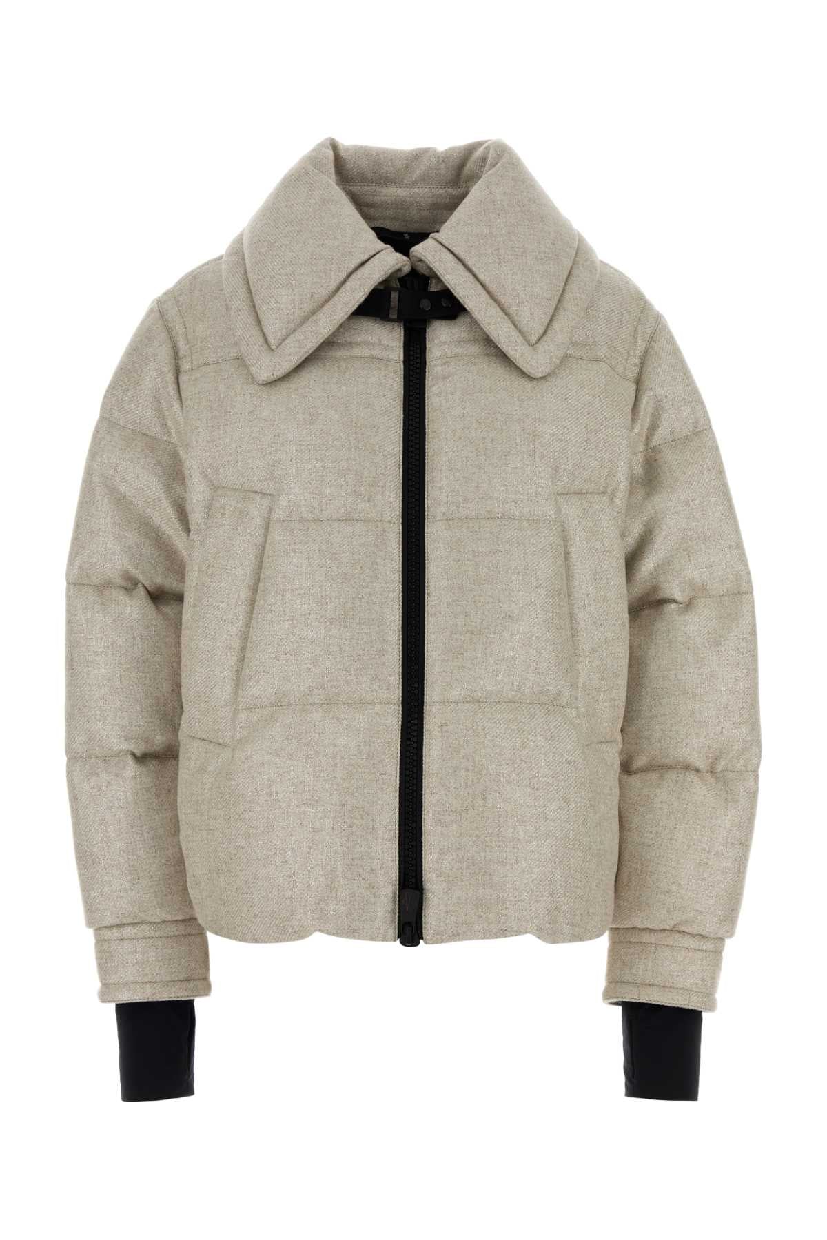 SANDANE_JACKET_K20981A00016598XB_268_Image_1