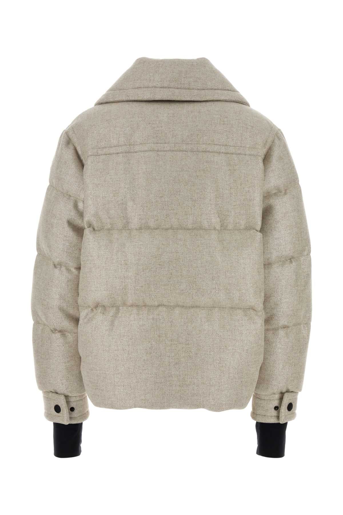 SANDANE_JACKET_K20981A00016598XB_268_Image_2
