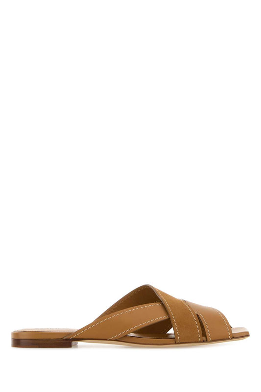 SANDCUOIO_FLAT_99L_FASCE_INCR_T_XXW99L0JY50V1S_ZZZR_Image_1