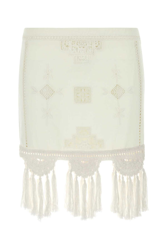 SANDRA-GB_JU0325FAC1J12I_20WH_Image_1