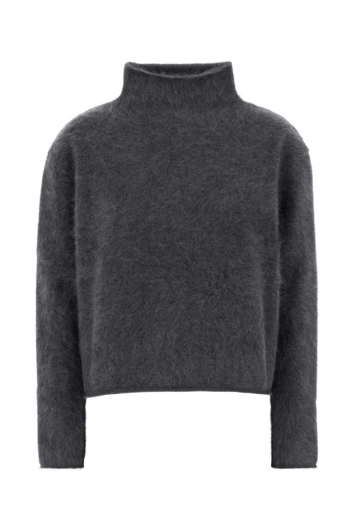 SANDY_BRUSHED_SWEATER_2026033_GZ_Image_1
