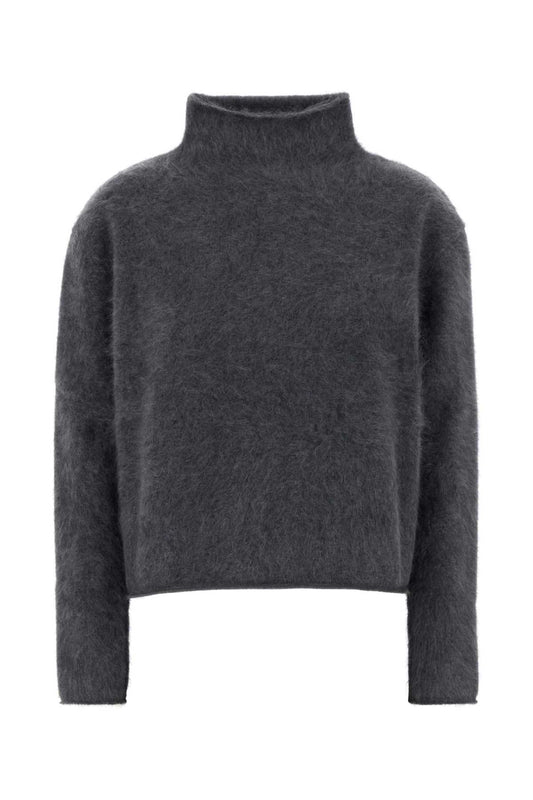SANDY_BRUSHED_SWEATER_2026033_GZ_Image_1