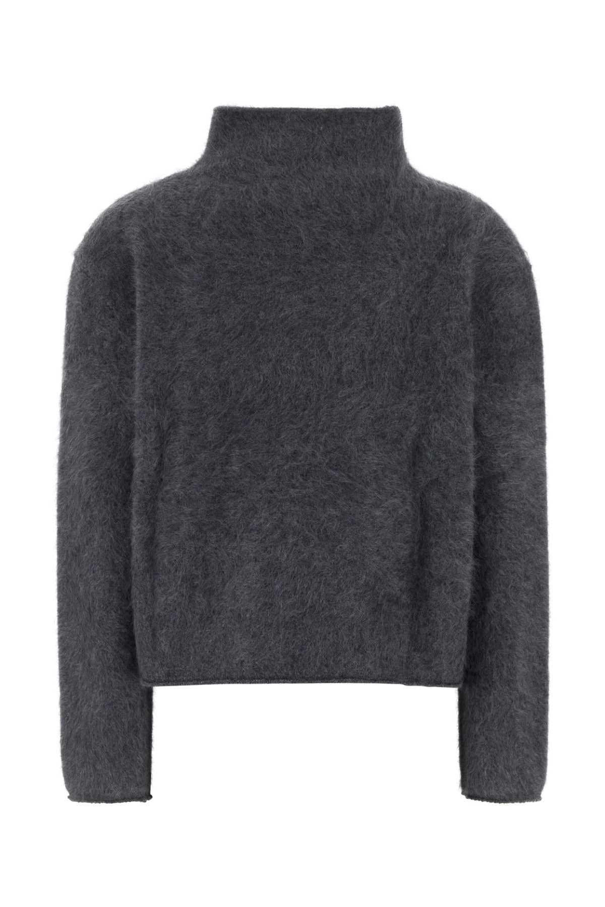 SANDY_BRUSHED_SWEATER_2026033_GZ_Image_2