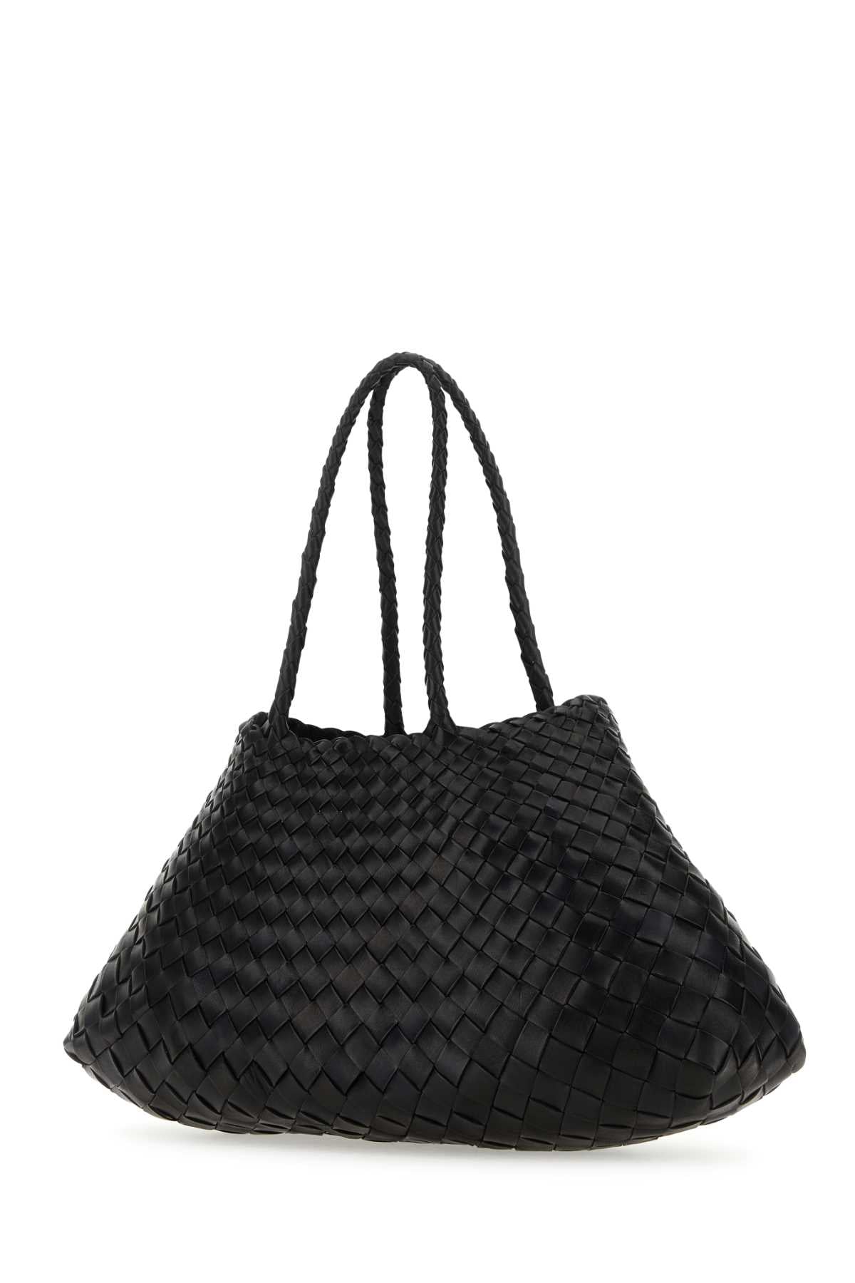 SANTA_CROCE_BIG_8892_BLACK_Image_2
