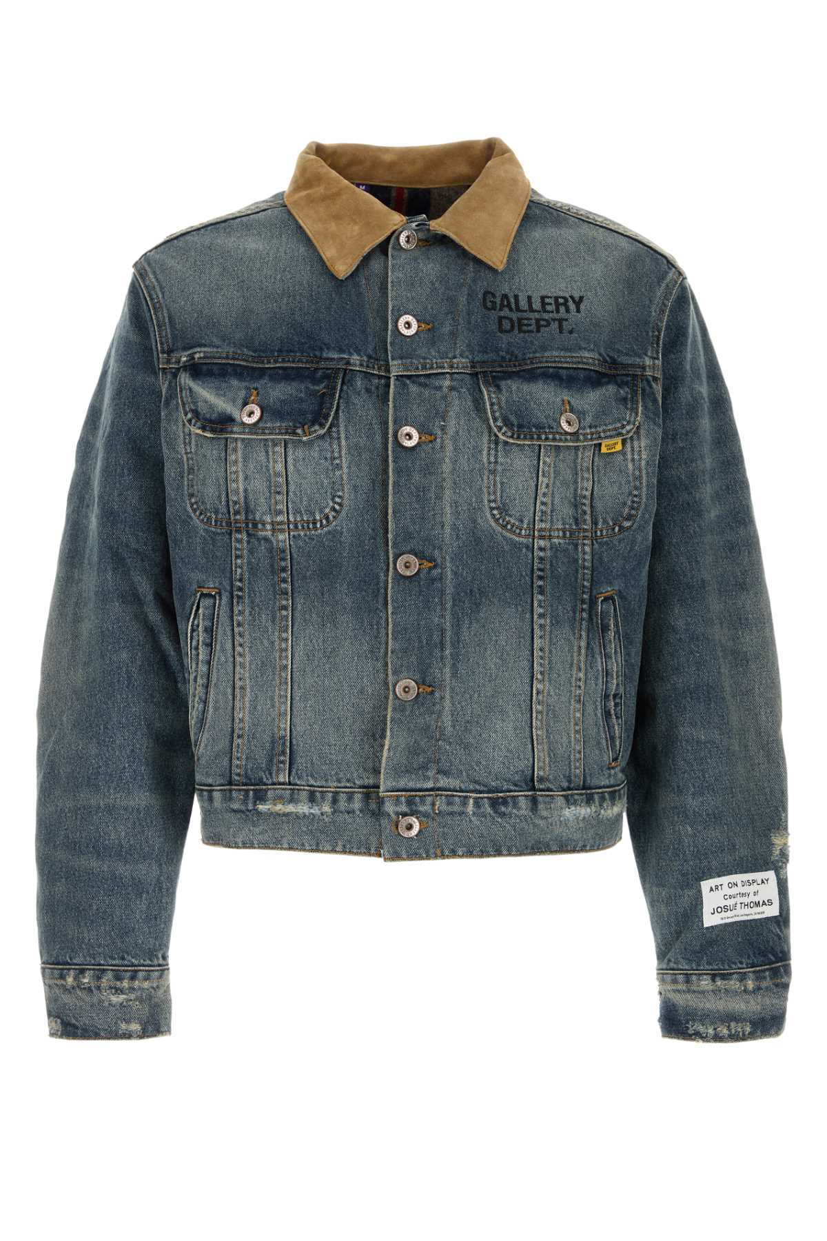 SANTA_FE_TRUCKER_OUT008_WASHEDINDIGO_Image_1