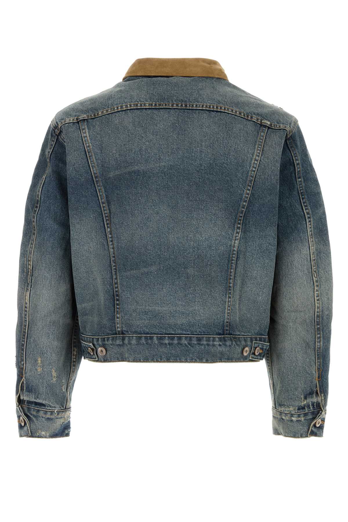 SANTA_FE_TRUCKER_OUT008_WASHEDINDIGO_Image_2